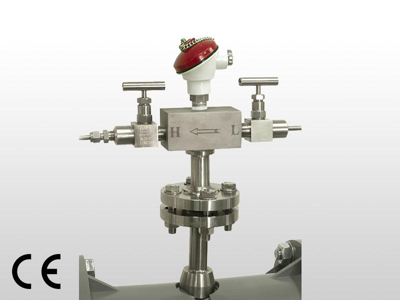 tekprobe