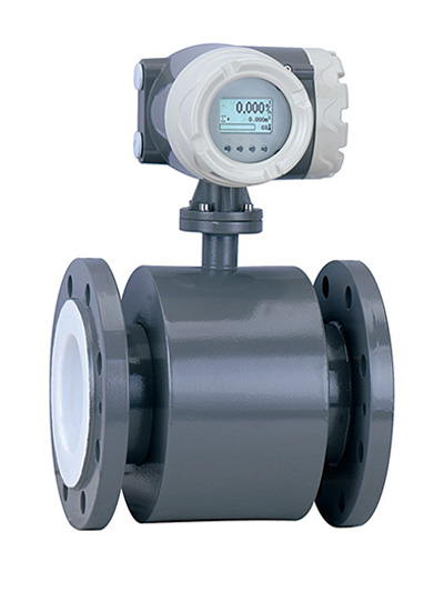 TekMag Compact TM03