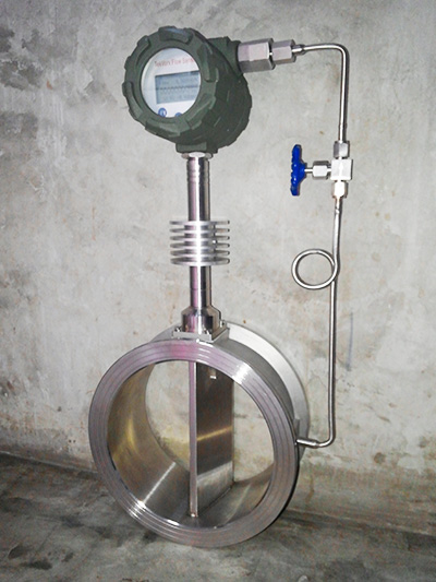 TekVorx TV01 Wafer